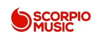 Scorpio Music Scorpio Music