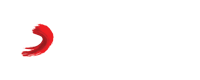 Sony Music Sony Music