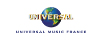 Universal Music France Universal Music France