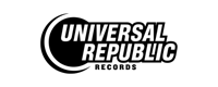 Universal Republic Universal Republic