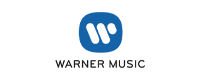 Warner Music Warner Music