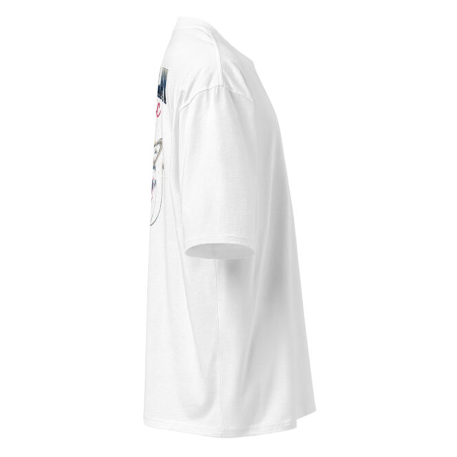 Next Play Music Cosmos Oversized heavyweight t-shirt - Image 12