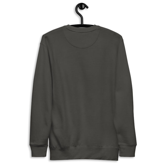 Next Play Music Gamer Unisex Premium Sweatshirt - Image 15