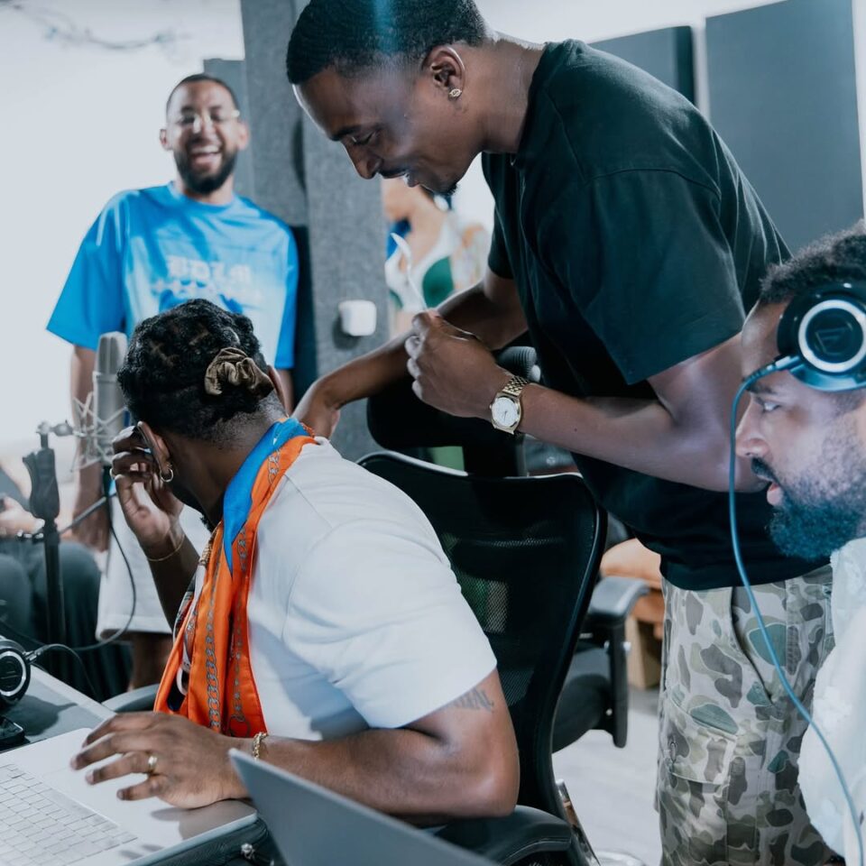 Camp 10