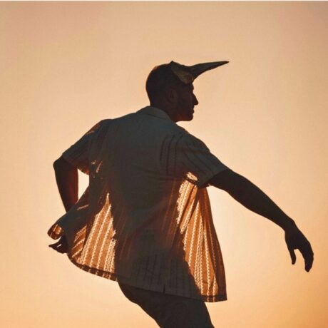 1.90.5-OUO3NY4NQNVFEOHAUD6JELRPVM.0.1-5