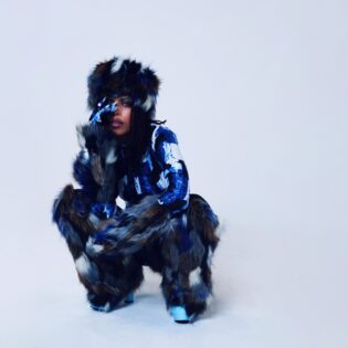 1.90.5-75DSTDBATU6YQ42MS2SZWBAO7A.0.1-4