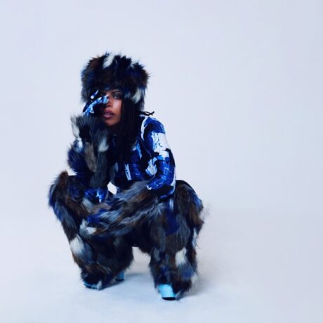 1.90.5-75DSTDBATU6YQ42MS2SZWBAO7A.0.1-4