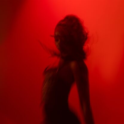 1.90.5-ZLJCRKB6GBMXDNUJV55CCJ6DZI.0.1-6