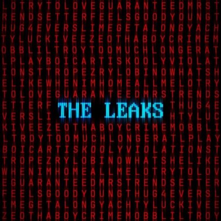 The Leaks