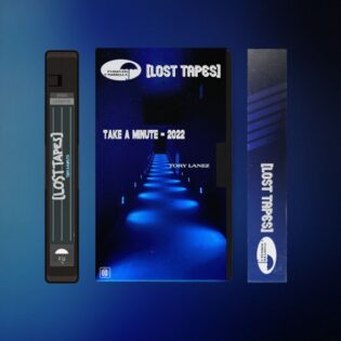 1.90.5-MJKZZD72AZRLV3PK7VWCYPP35U.0.1-5