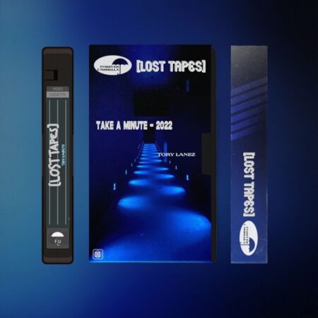 1.90.5-MJKZZD72AZRLV3PK7VWCYPP35U.0.1-5