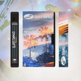 1.90.5-ZNDDKWQLM5HTJRIO2NC4OVM3MA.0.1-7