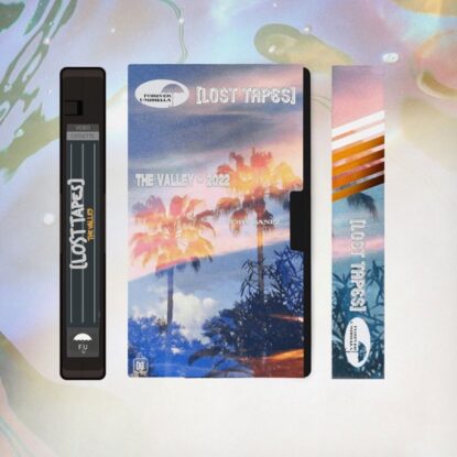 1.90.5-ZNDDKWQLM5HTJRIO2NC4OVM3MA.0.1-7