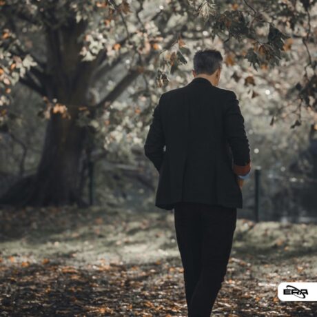 IQSHZQ7LEHKYU7RUV5SBQBDOJM.0.1-5