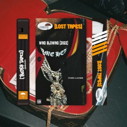 TQGMZA4J7OTZUW2VNYB6RMHISU